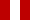 ペール国旗
